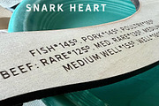 Doxie Oven push pull stick SVG file, a Templates & Theme by Snark Heart (Thumbnail 4 of 8)