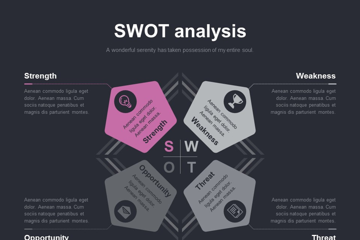(PPT, AI) Infographic Diagram 009, a Presentation Template by SlidesDive (Photo 19 of 20)