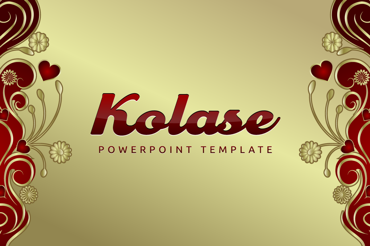 ULTIMO - PowerPoint Bundle, a Presentation Template by everslide (Photo 8 of 12)