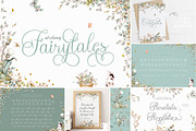The HUGE Font Bundle (98% OFF) SALE, a Sans Serif Font by Salt & Pepper Designs (Thumbnail 38 of 185)
