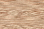 Tileable wood textures, a Texture Graphic by conac.danbogdan (Thumbnail 5 of 6)