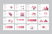 Pitch Deck Presentation Template, a Presentation Template by CreativeSlides (Thumbnail 26 of 34)