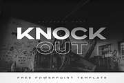 Knockout - Extended Font Family, a Sans Serif Font by Sensatype (Thumbnail 1 of 25)