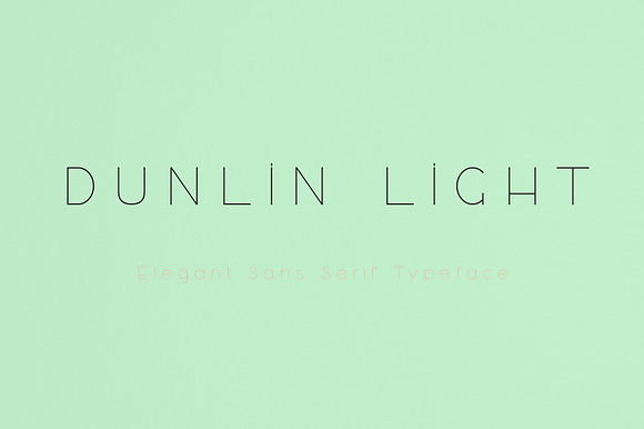 Dunlin Light (Update) preview 4