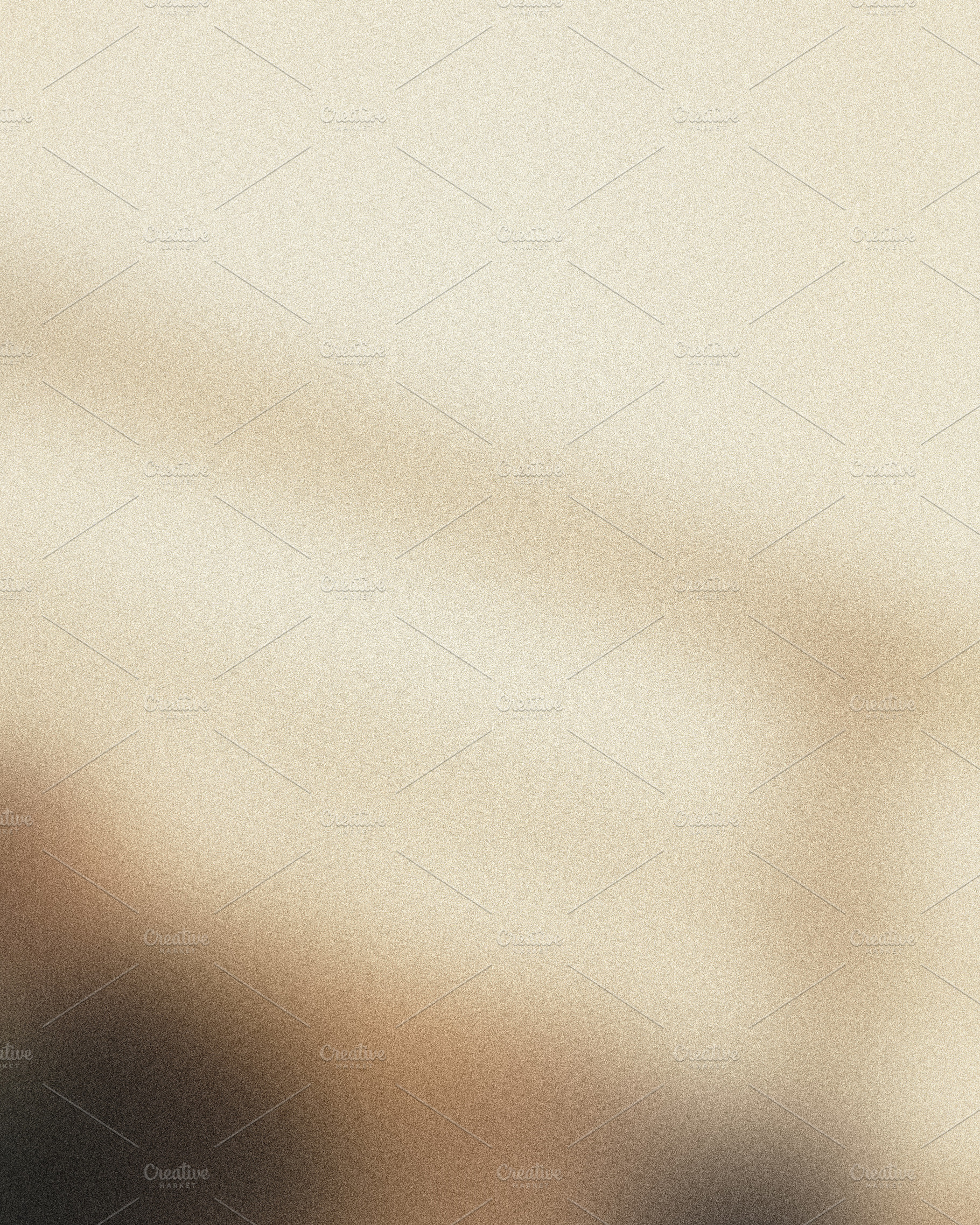 Gradient Background Noise Texture, a Background Photo by Hamza067