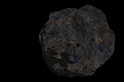 Fantasy Asteroid Collection, an Environmental 3D Model by Flash My Pixel (Thumbnail 40 of 42)