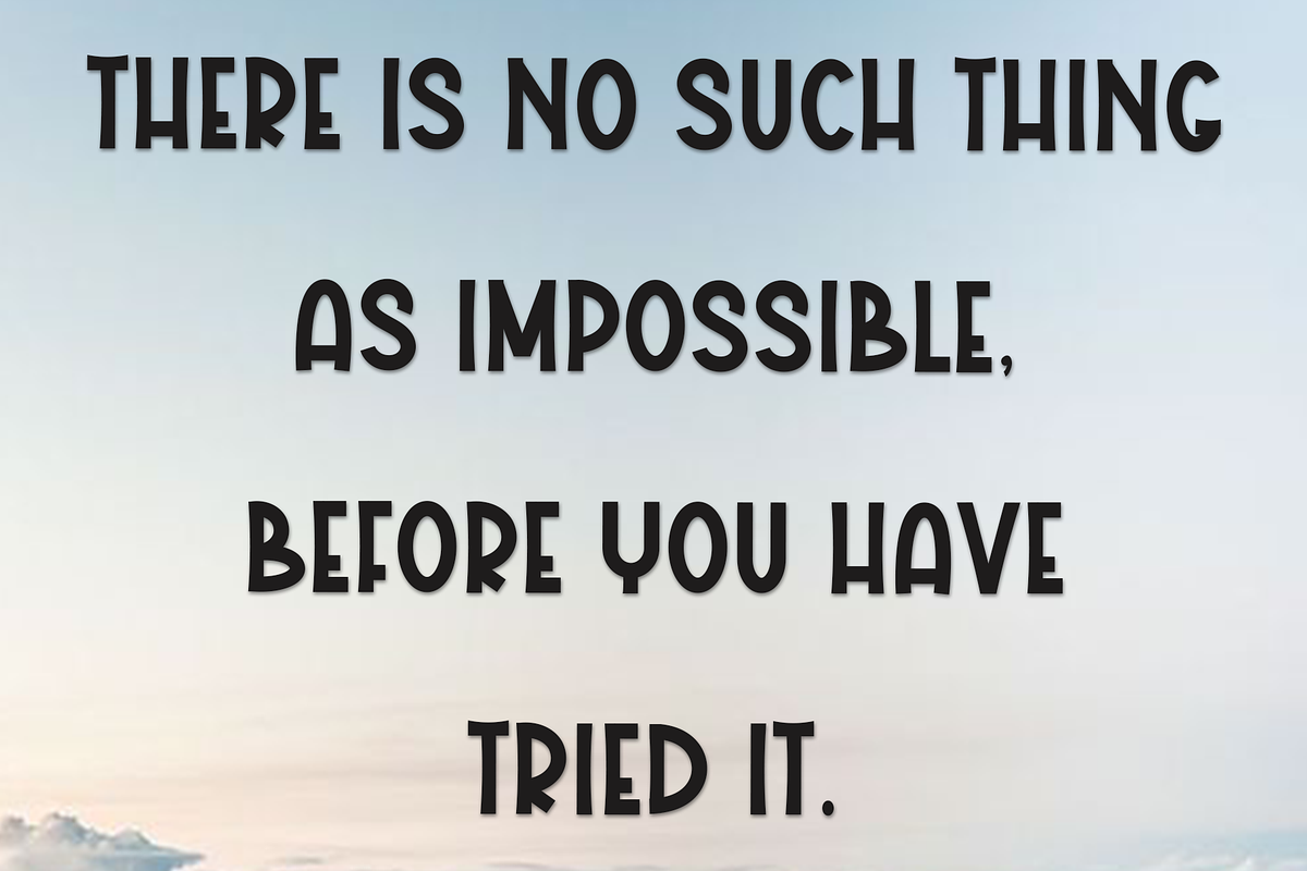 Perfect Bright, a Script Font by InermediaSTUDIO (Photo 2 of 8)