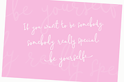 Marylowe, a Script Font by Larin Type Co. (Thumbnail 5 of 6)