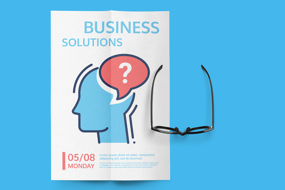 Business & Education Icons Super Set, an Outline Icon by Boyko Pictures (Photo 6 of 12)