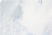 Winter snowstorm Christmas Textures, a Texture Graphic by Oleg and Katja (Thumbnail 28 of 37)