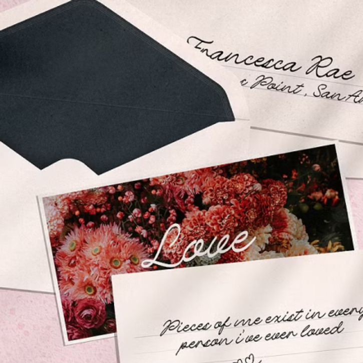 Mother's Day Fonts