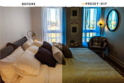 Room Decor Presets & Actions, an Action Add-On by Effect-Hub (Thumbnail 11 of 15)