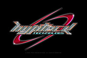 Y2K Chrome Text Effects, a Layer Style Add-On by Hyperpix Productions (Thumbnail 5 of 16)