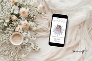 White Table Flat Lay Photo Bundle, a Background Photo by TatiMockup (Thumbnail 7 of 8)
