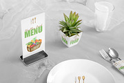 Cooking wooden tool clipart, an Object Graphic by svetlanaARTdreams (Thumbnail 3 of 11)