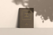 Mockup Kit Bundle, an iPhone Mockup by Ruben Stom (Thumbnail 23 of 44)