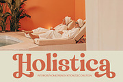 Engray Danton Modern Serif Font, a Serif Font by timelesstype.co (Thumbnail 10 of 20)