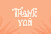 Nosra Land - Handwritten Brand Font, a Handwritten Font by Flawless And Co (Thumbnail 8 of 10)