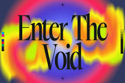 90s Citrus Brunch Gradients, a Texture Graphic by angelainthefields (Thumbnail 2 of 7)