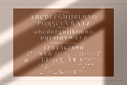 Branding Aliskaje Modern Serif Font, a Serif Font by Storytype Studio (Thumbnail 7 of 9)