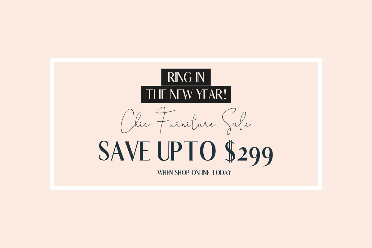 The Modern Serif Font Bundle, a Serif Font by Design 265 (Photo 13 of 33)