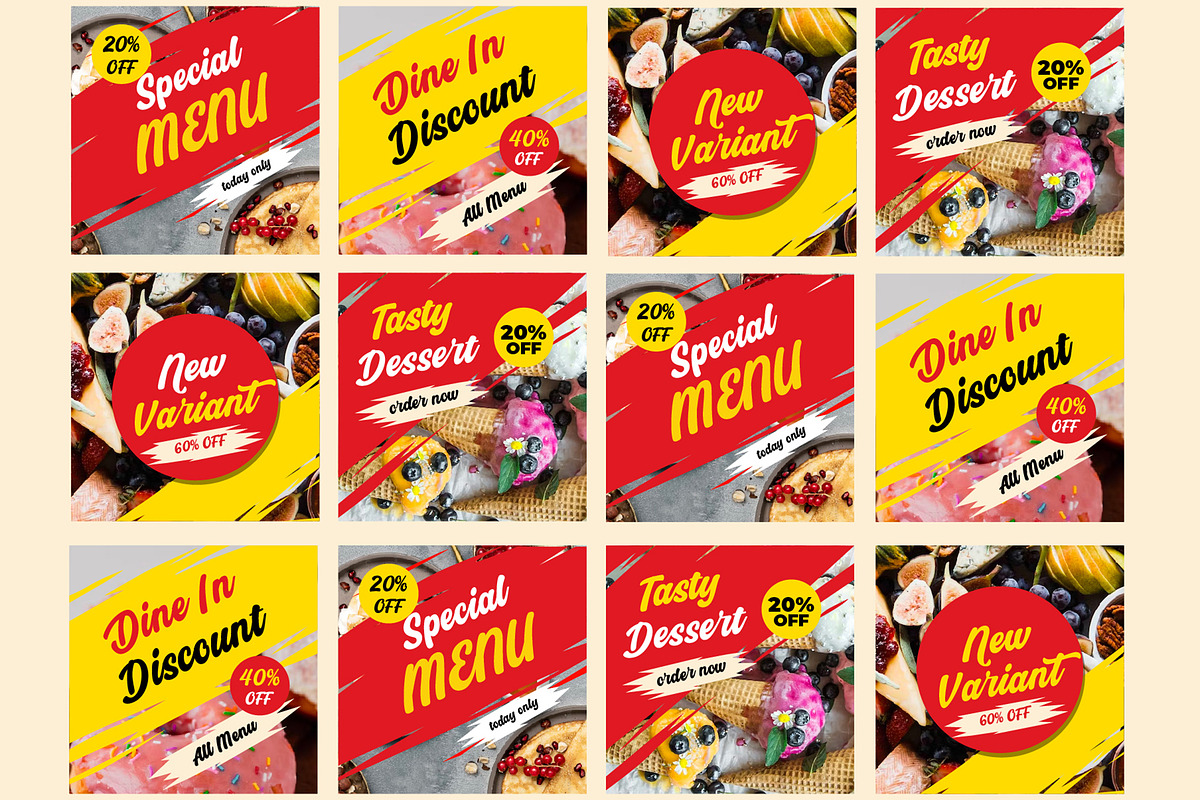 Almondy Amor | Playful Display Font, a Script Font by StoricType (Photo 14 of 17)