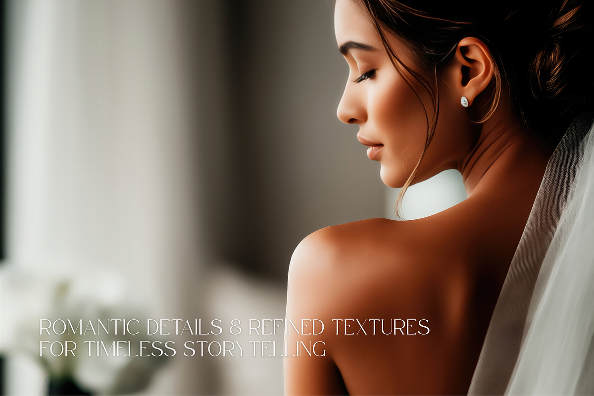 Luxury Wedding Stock Photo Bundle, a Beauty & Fashion Photo by Serenefeeling (Photo 6 of 26)