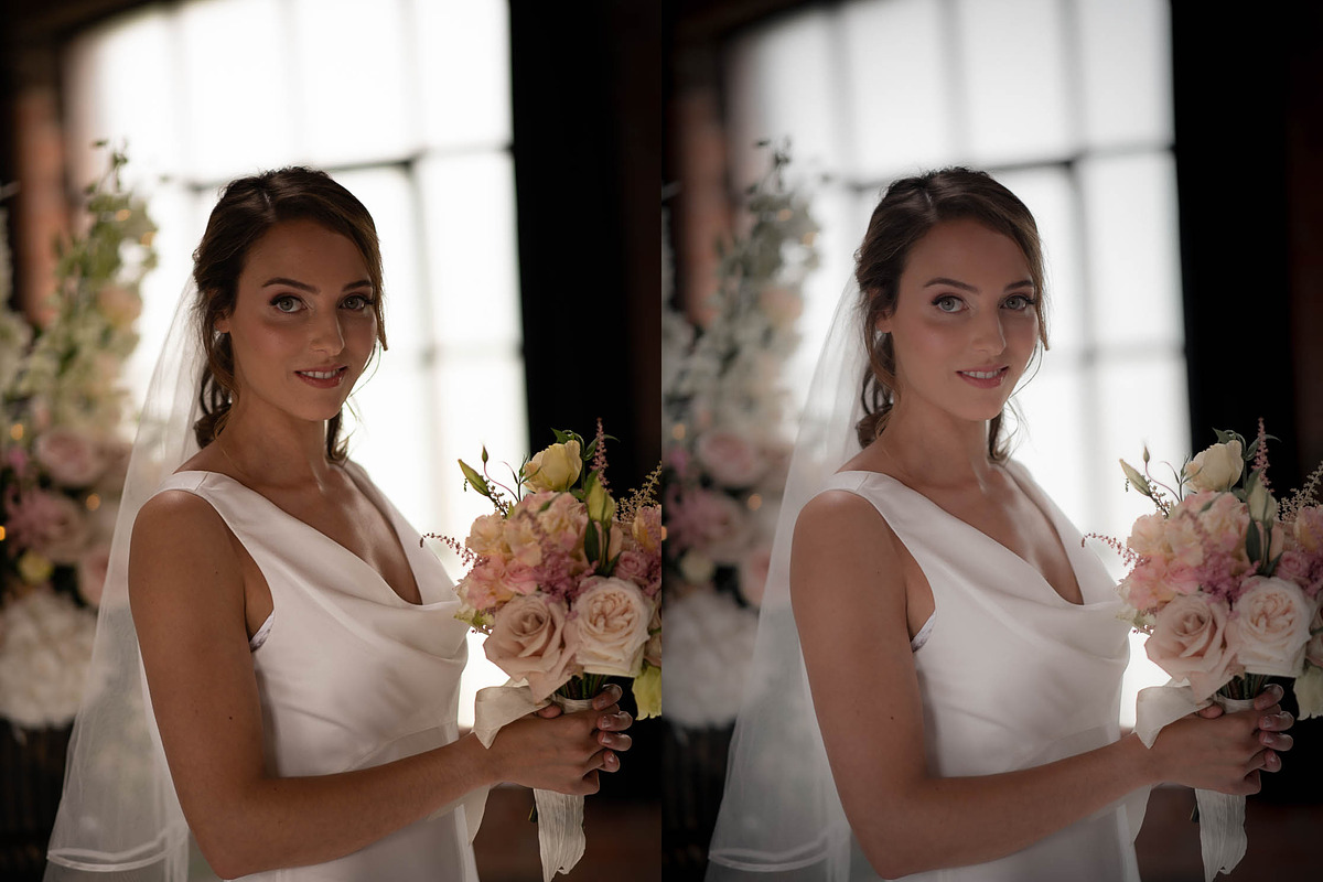 10 Lightroom CC Presets - Twizzle, an Action Add-On by Preset Bunker (Photo 4 of 10)
