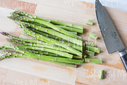 Holistic Lifestyle Bundle (Green), a Health & Medical Photo by Wellness Stock Market (Thumbnail 17 of 37)