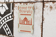 Pankh Hindi Font, a Font by PutraCetol Studio (Thumbnail 3 of 5)