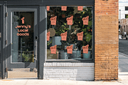 Graphics for Small Business Owners, an Object Graphic by Mere Hunter (Thumbnail 2 of 4)