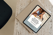 Lead Magnet Template | Canva, a Marketing Template by Rosetta Lane Design (Thumbnail 7 of 8)