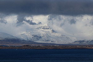 Iceland