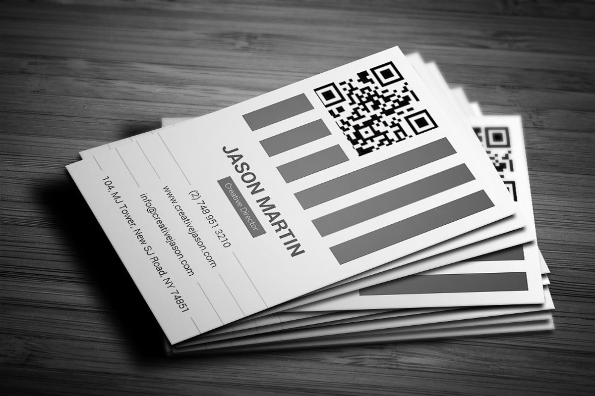 Best 101 Prime Business Cards Bundle, a Business Card Template by bouncy (Photo 71 of 101)