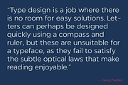 Nova Pro-Modern Sans Serif Font, a Sans Serif Font by xdCreative (Thumbnail 11 of 13)