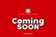 Fox Pompi : 8 Font Style, a Sans Serif Font by Fox7 By Rattana (Thumbnail 9 of 19)