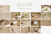 200 Mockups & Styled Photos Bundle, a Mockup by NataliArkushArt (Thumbnail 24 of 37)