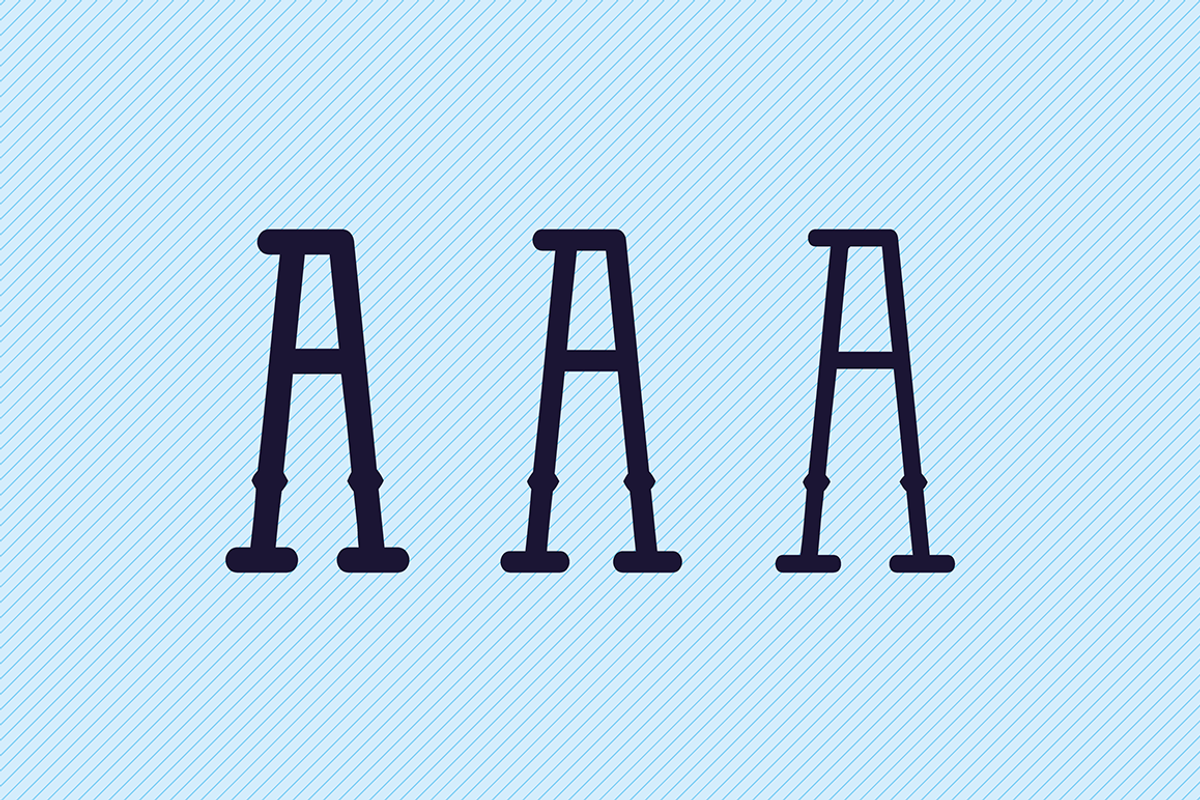 Anchor Slab + Bonus preview 3