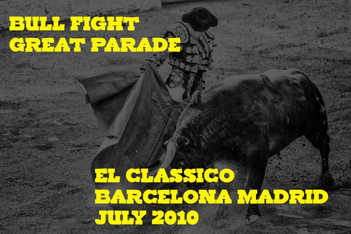 Marcopolo, a Slab Serif Font by Zaenal Studio (Photo 6 of 14)