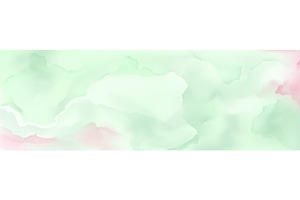 Watercolour brushstroke background, a Texture Illustration by art PVP - market