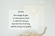 Angista, a Handwritten Font by FreshTypeINK (Thumbnail 6 of 8)
