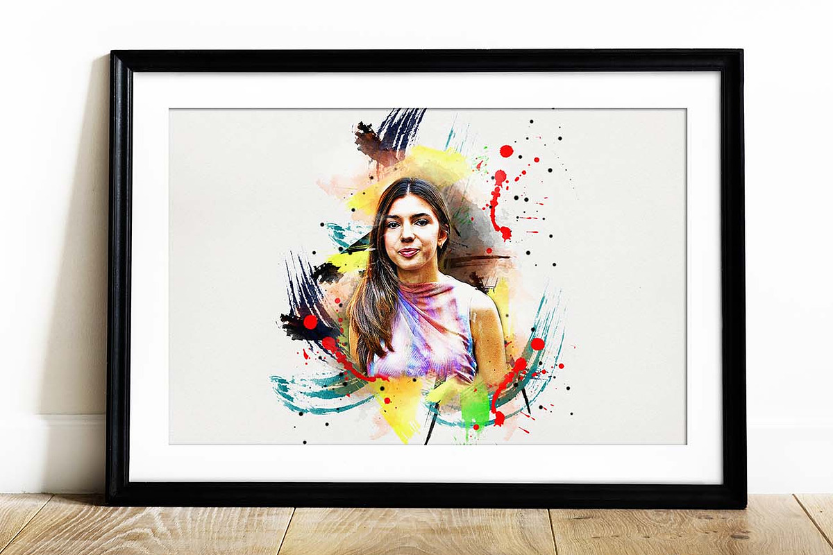 17 Viral Editing Effects PS Bundle, an Action Add-On by Studio Retouch (Photo 48 of 52)