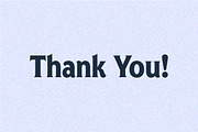 Display Fonts Bundle, a Serif Font by Kochev Type (Thumbnail 22 of 22)