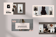 Canva Webinar Slide Deck Template, a Presentation Template by Deepa Template Studio (Thumbnail 15 of 15)