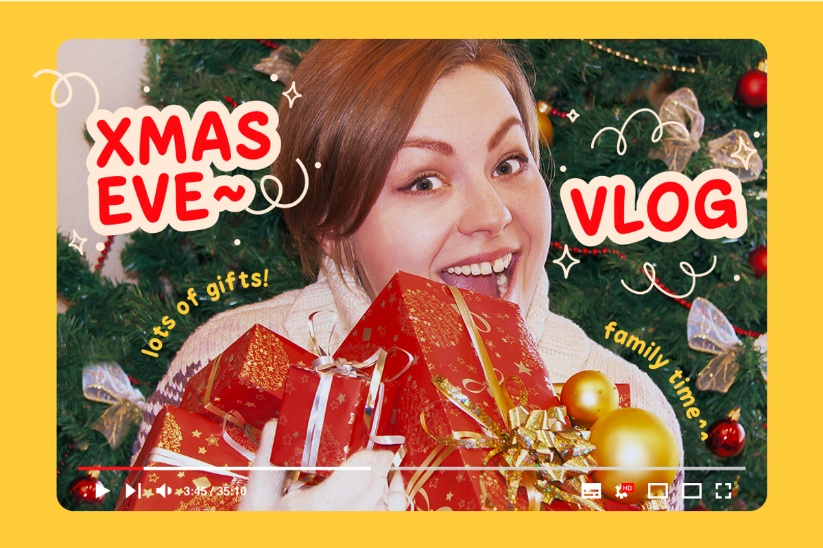 Jolly Bouncy Fun Playful Font, a Sans Serif Font by Rasio Studio (Photo 4 of 7)