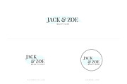 Ladyboss Premade Branding Logos, a Branding & Logo Template by SNIPESCIENTIST (Thumbnail 51 of 84)