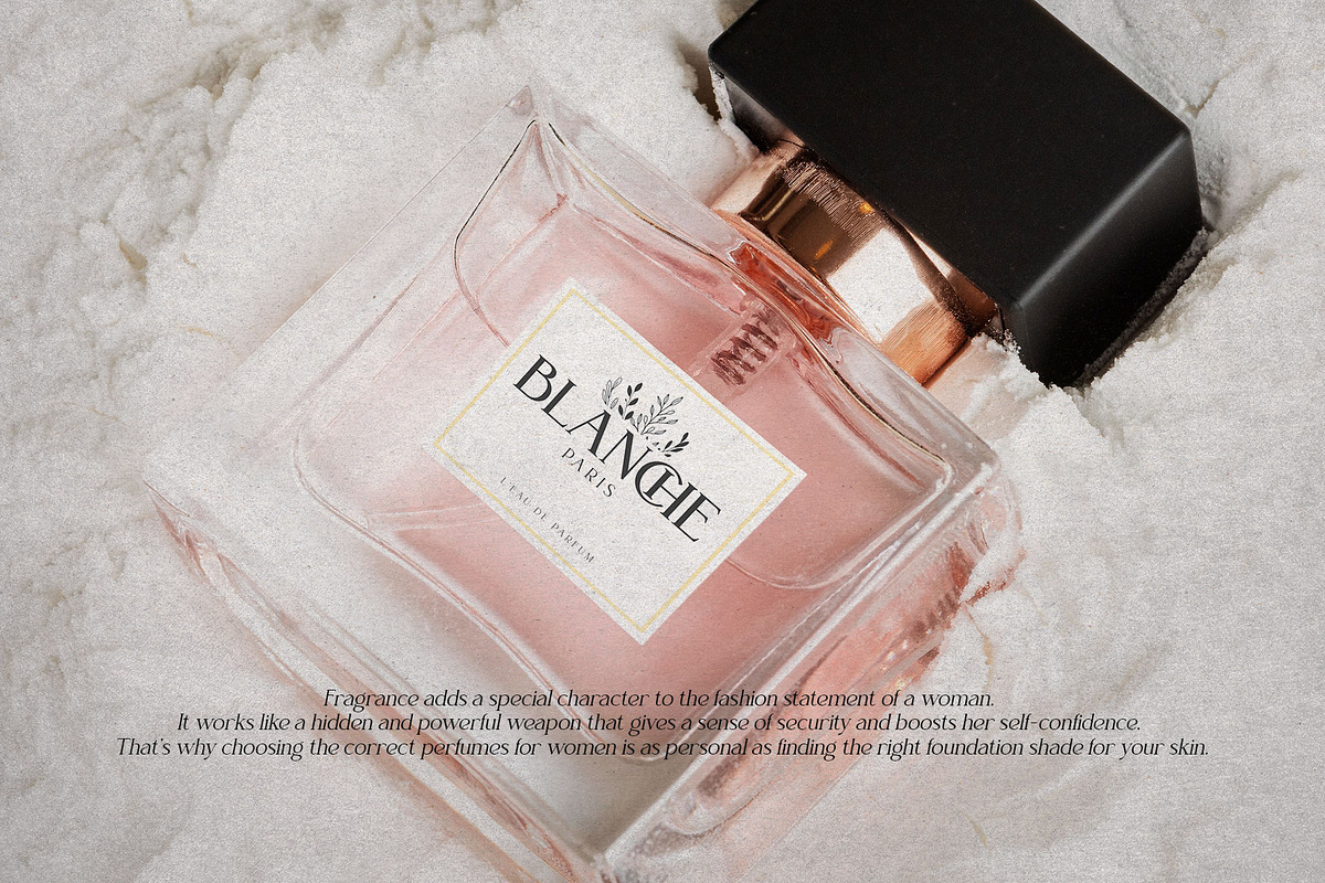 Glamoure Everyday | Serif Family, a Serif Font by Krismagraph (Photo 11 of 16)