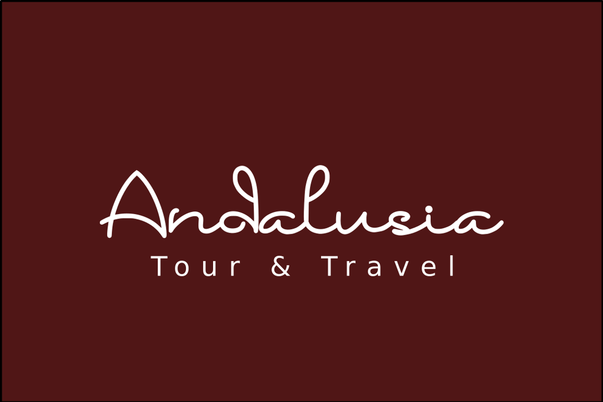 Samantha - a Monoline Font, a Script Font by Basnistudio (Photo 5 of 5)