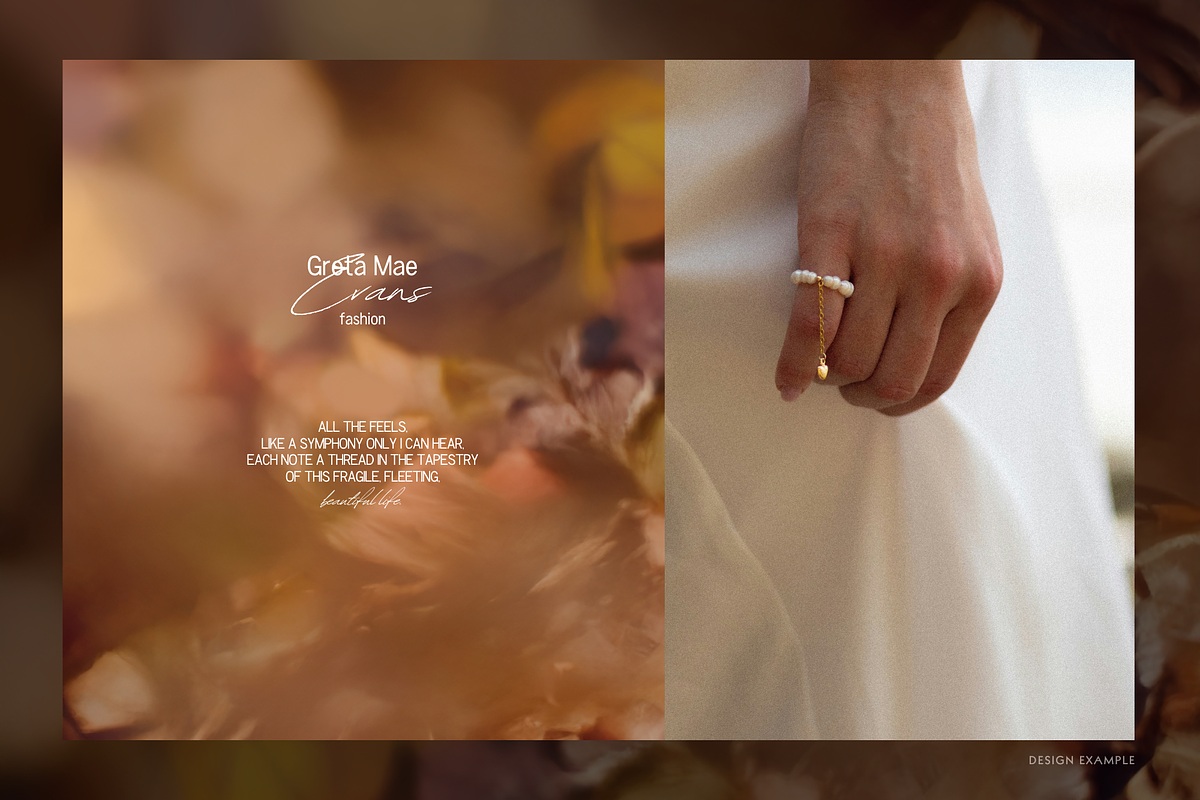 Dreamy Moody Abstract Backgrounds, a Background Graphic by eclosque (Photo 21 of 35)