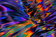 Reflective 3D Bundle, a Texture Graphic by Chroma Supply (Thumbnail 8 of 26)